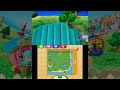 3ds