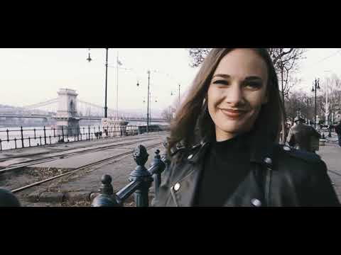 Zelenák Gyula – Álmodd velem a végtelent (Official Music Video)