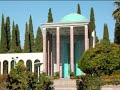 Kakoy Shirazi کاکوی شیرازی فروزنده شیرازی