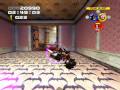 Sonic Heroes - Part 31: (Team Dark)12~Mystic Mansion