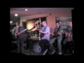 The Hominids - 1000 Miles From Nowhere 5/8/10