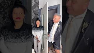 Aşki Memnun 2023 Versiyonu