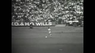 clvsPNxJXcw Video Image