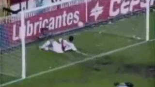 clwE2mljws0 Video Image