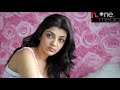 Tamil Telugu Actress Kajal Agarwal Latest Photo Shoot images Tamil Telugu Actress Kajal Agarwal Latest Photo Shoot