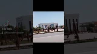 Гимн Каракалпакстан ...