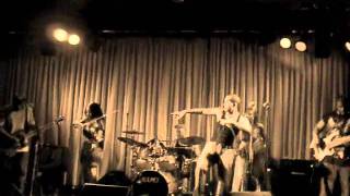 Watch Br Timebomb More Power video