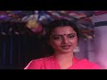 Agar Tum Na Hote-Lata Mangeshkar [HD-1080p]