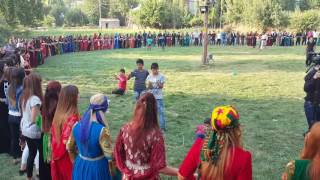 Koma Berwari Andaçelemundüğünü...şiyar Berwari-Fikret-Berwari-Renas İlhan
