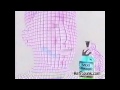 1996 Vicks Chloraseptic Spray Commercial in G-Major