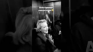 Eda Koç Hikayesi