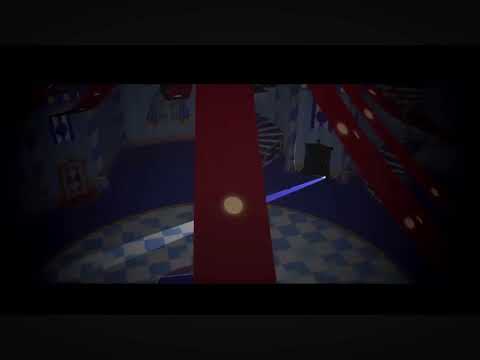 It’s the Perfect arc all over again bruh