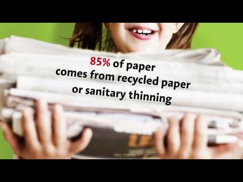 california direct mail magazines