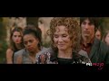10 Interrupted Movie Wedding Moments 10 Interrupted Movie Wedding Moments