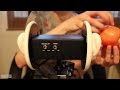 Asmr For People Who Don T Get Tingles Asmr For People Who Don T Get Tingles