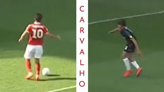 cm0B9SdZEec Video Image