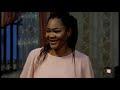 The City Hustler Season 3 Mercy Johnson 2017 Latest Nigerian The City Hustler Season 3 Mercy Johnson 2017 Latest Nigerian