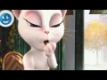 talking angela