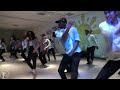 Reign Or Shine 2011: RDT | Rhythm Addict TV