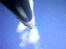 water rocket - how they work water rocket - how they work