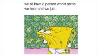 Comment Awards V1
