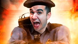 "VAMOS VOLANDO!"Counter-Strike: Global Offensive #225 -sTaXx