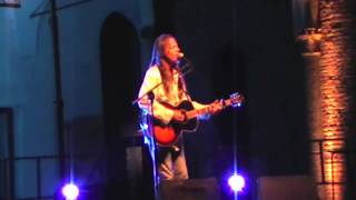 Watch Kevin Welch Shores Of Stone video