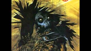 Watch Protector The Most Repugnant Antagonist Of Life video