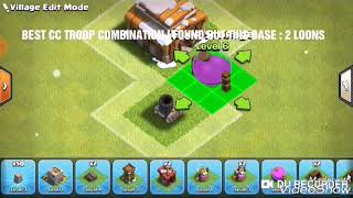 New Best Th3 Trophywar Base 2019 Town Hall 3 Trophy Base Design - Clash Of Clans