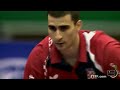 China Open: Day 4 Highlights