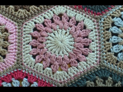 Инстаграм вязание алена Инстаграм вязание алена