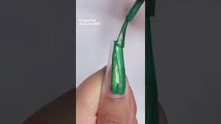 Nails art for girls stylish latest design
