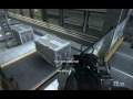 Call of Duty:Black Ops 2 - Mission 12 - Judgment Day part.2/2