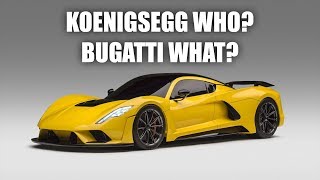 Tumnagel