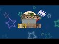 CodeMonkey's Coding Maccabiah - An incredible coding competition for students.