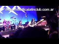 Metallica - (Anesthesia) Pulling Teeth - 30 Years Celebration - The Fillmore 05-12-2011