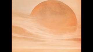 Adelbert Von Deyen - Atmosphere Bureau B Full Album