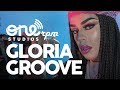 Gloria Groove - Medley Dona/Império/Gloriosa - ONErpm Studio Sessions