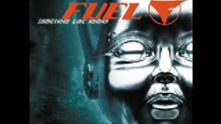 Watch Fuel Hemmorage video