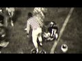 Talihina Vs Pocola 1981 2nd Round Playoffs images Talihina Vs Pocola 1981 2nd Round Playoffs