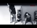 Nine Inch Nails - Closer (Pole Dance Music Video 1080p HD ) Mp3