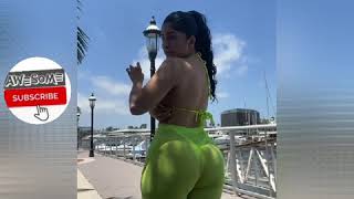 Instagram Live Hot, Lap Dance ,Strip 07082020
