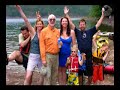 Maryland Eco Kayaking Tour