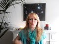 Pisces November 2013 horoscope with Veerle