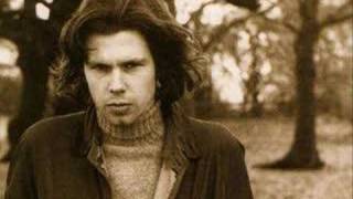 Watch Nick Drake Milk  Honey video