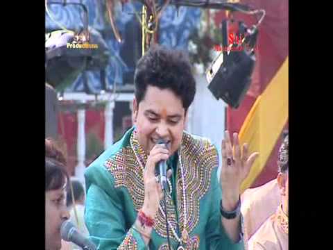 Pankaj Raj - Main hosh mein hun .wmv