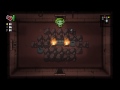 Mit Maggie macht das spielen Spaß! | #39 [1/2] | Let's Play The Binding of Isaac: Rebirth