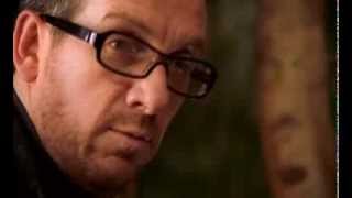 Watch Elvis Costello North video