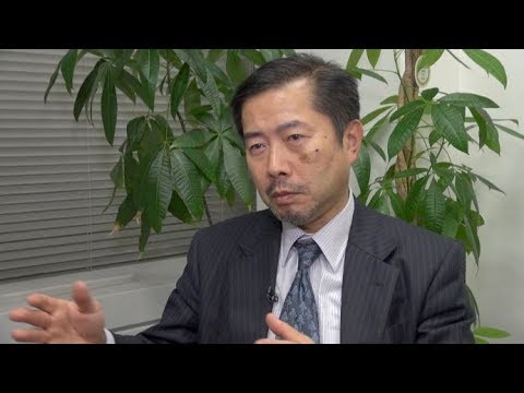 不可解なゴーン逮捕と無理筋の司法取引説 - YouTube (11月22日 20:45 / 7 users)