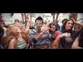 Heart Attack New Hd Nithiin Adah Sharma Puri Jagannadh